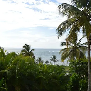 Creole Les Alysees Le Moule